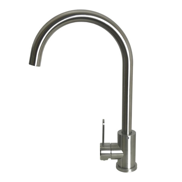 Смеситель для кухни MixMIRA WIEN MS2-203S (000018634)