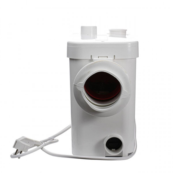 Канализационная установка VOLKS pumpe WC500-2 (000018981)