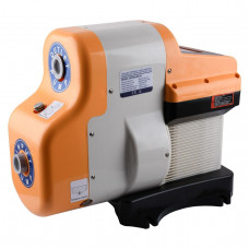 Насосная станция Optima OP25XL604 IA с интеллектуальным частотным преобразователем (000019133)