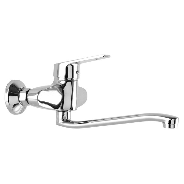 Смеситель для кухни DOMINO BLITZ DBC-104 (000019166)