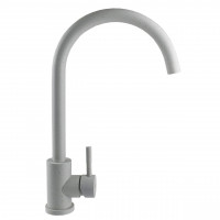 Смеситель для кухни MixMIRA ALPEN MS1-203S-PIETRA (000019172)