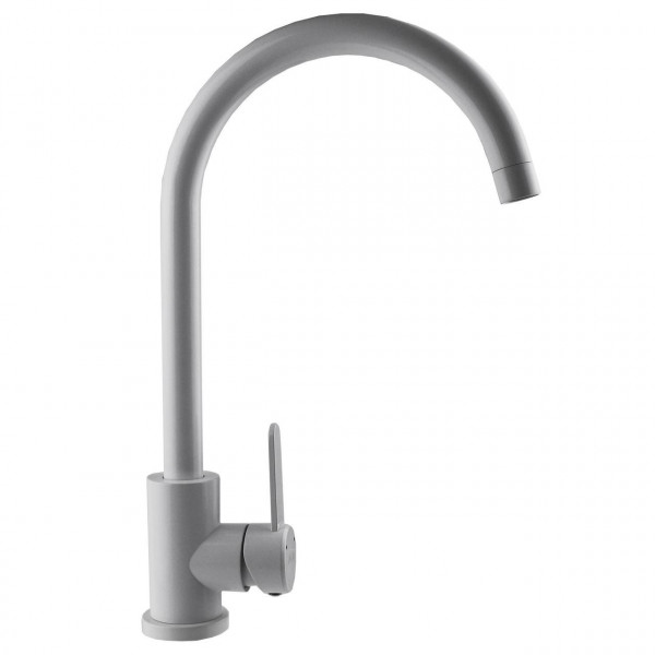 Смеситель для кухни MixMIRA WIEN MS2-203S-WW (000019177)