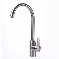 Смеситель для кухни MixMIRA WIEN MS2-203S-MODERN (000019178)