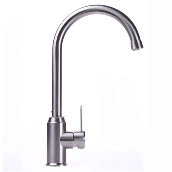 Смеситель для кухни MixMIRA WIEN MS2-203S-MODERN (000019178)