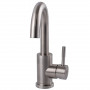 Смеситель для умывальника Globus Lux ALPEN SBT1-101S (000019182)