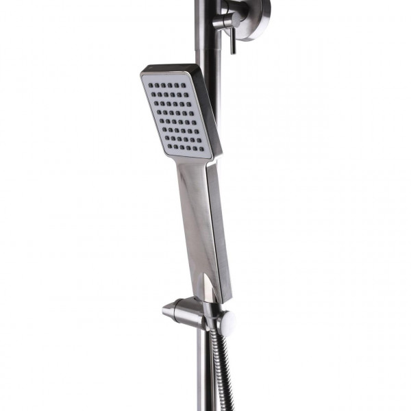 Душевая система Globus Lux SICILIA SBQ-SH-105 (000019188)