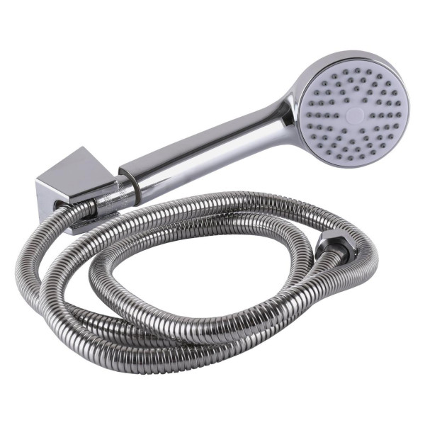 Смеситель для ванны Globus Lux Laguna GLA-0102N (000019195)