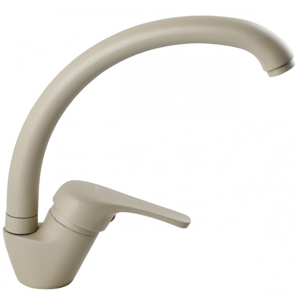 Смеситель для кухни Globus Lux Solly GLSO-0203S-4-COLORADO (000019207)