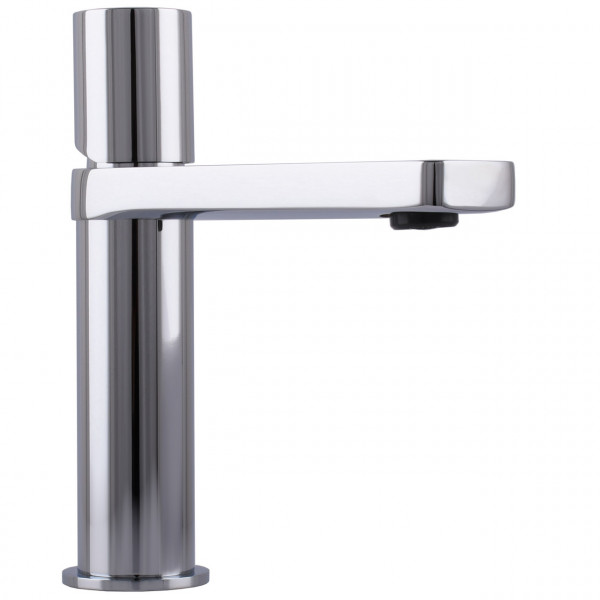 Смеситель для умывальника TOPAZ SARDINIA TS 08201-H30 (000019294)