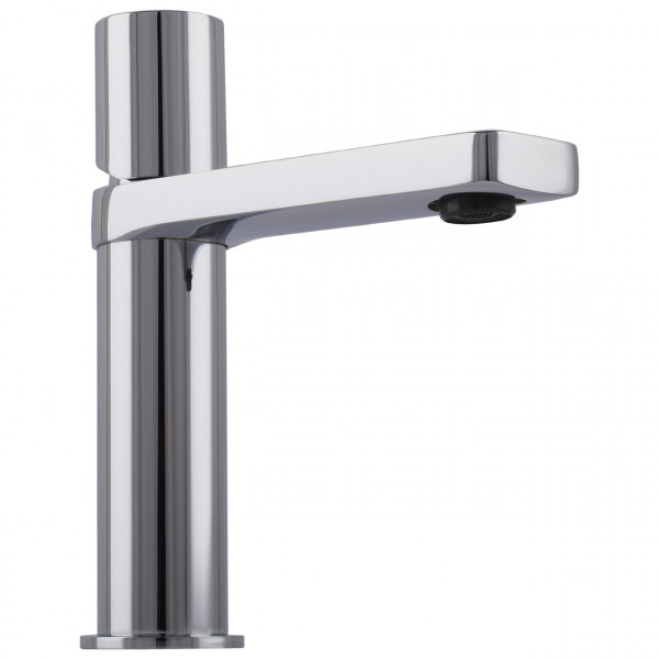 Смеситель для умывальника TOPAZ SARDINIA TS 08201-H30 (000019294)