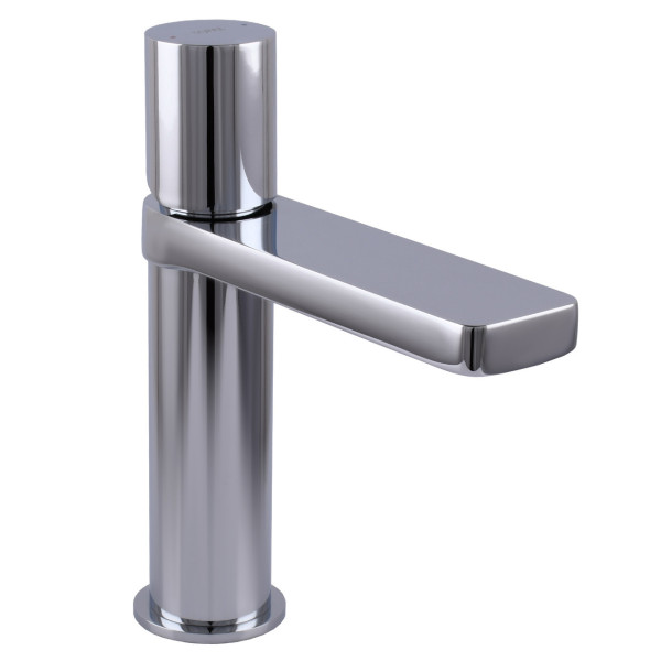 Смеситель для умывальника TOPAZ SARDINIA TS 08201-H30 (000019294)