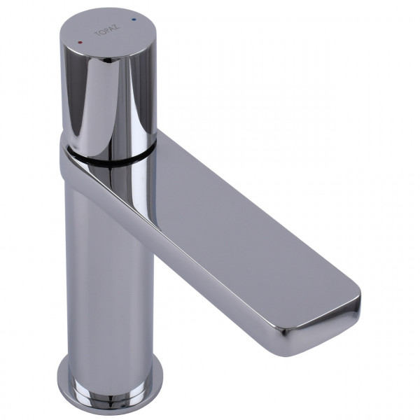 Смеситель для умывальника TOPAZ SARDINIA TS 08201-H30 (000019294)