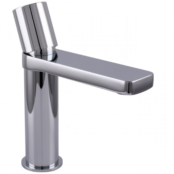 Смеситель для умывальника TOPAZ SARDINIA TS 08201-H30 (000019294)