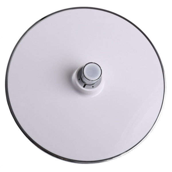 Душевая лейка Globus Lux SD08A (000019296)