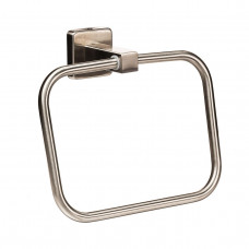 Держатель полотенец Globus Lux SQ 9407 SUS304 (000019465)