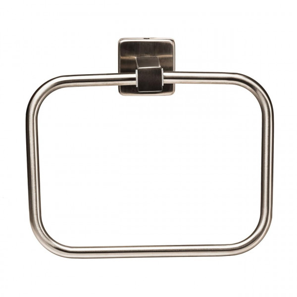 Держатель полотенец Globus Lux SQ 9407 SUS304 (000019465)