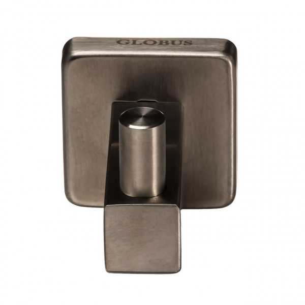 Крючек одинарный Globus Lux SQ 9411 (000019469)