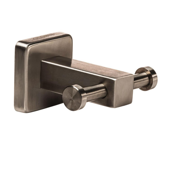 Крючек двойной Globus Lux SQ 9412 (000019470)