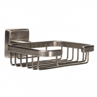 Мильниця Globus Lux SQ 9424 SUS304 (000019471)