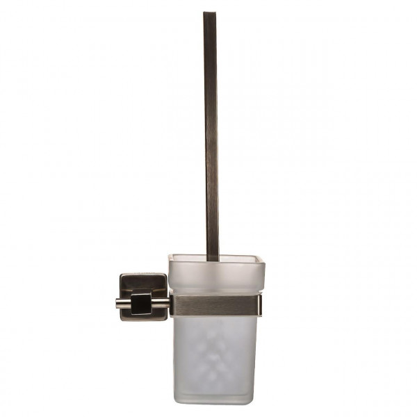 Ерш настенный Globus Lux SQ 9429A SUS304 (000019472)