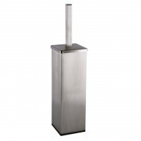 Ерш напольный Globus Lux SQ 9429B SUS304 (000019540)