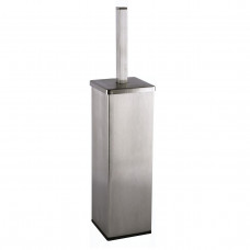 Ерш напольный Globus Lux SQ 9429B SUS304 (000019540)