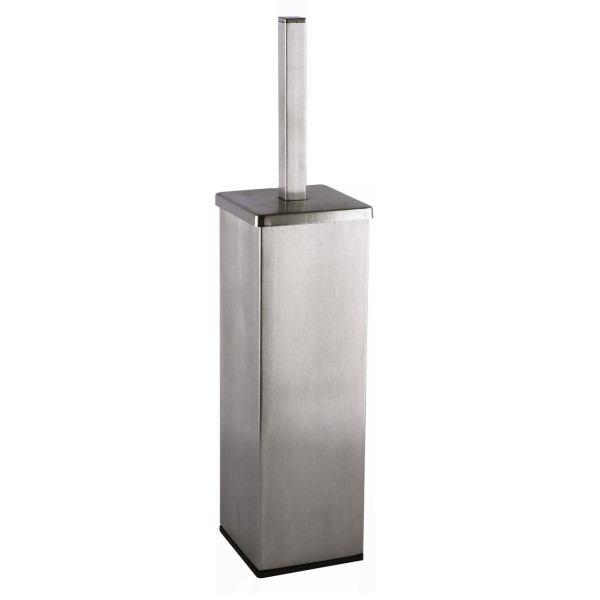 Ерш напольный Globus Lux SQ 9429B SUS304 (000019540)