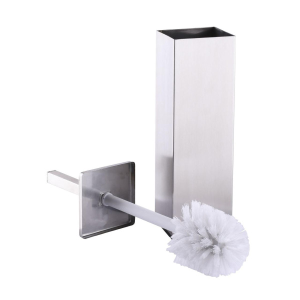 Ерш напольный Globus Lux SQ 9429B SUS304 (000019540)