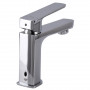Смеситель для умывальника TOPAZ LEXI TL-21201-H57-0 (000019541)