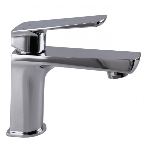Смеситель для умывальника TOPAZ LEXI TL-21201-H57-0 (000019541)