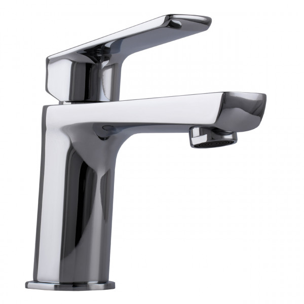 Смеситель для умывальника TOPAZ LEXI TL-21201-H57-0 (000019541)