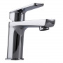 Смеситель для умывальника TOPAZ LEXI TL-21201-H57-0 (000019541)