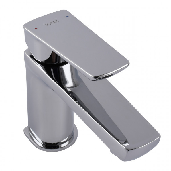 Смеситель для умывальника TOPAZ LEXI TL-21201-H57-0 (000019541)