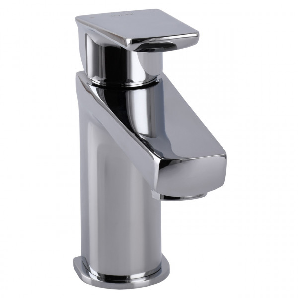 Смеситель для умывальника TOPAZ LEXI TL-21201-H57-0 (000019541)