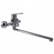 Смеситель для ванны TOPAZ LEXI TL21208-H57-0 (000019550)