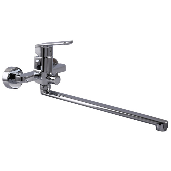 Смеситель для ванны TOPAZ LEXI TL21208-H57-0 (000019550)