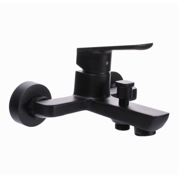 Смеситель для ванны TOPAZ LEXI TL 21101-H57-BL (000019551)