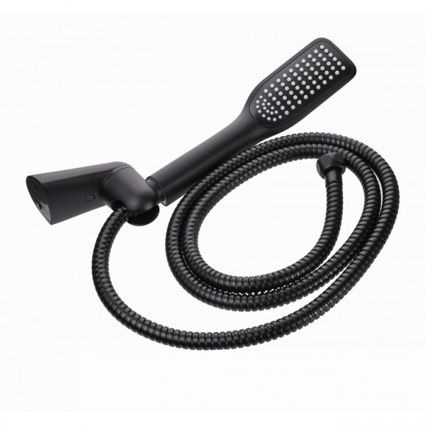 Смеситель для ванны TOPAZ LEXI TL 21101-H57-BL (000019551)