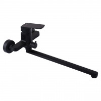 Смеситель для ванны TOPAZ LEXI TL21208A-H57-BL (000019553)