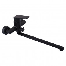 Смеситель для ванны TOPAZ LEXI TL21208A-H57-BL (000019553)