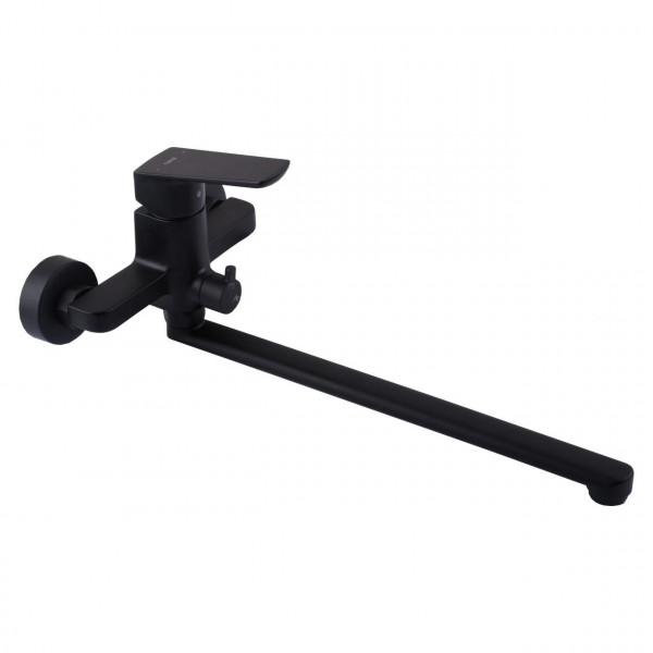 Смеситель для ванны TOPAZ LEXI TL21208A-H57-BL (000019553)