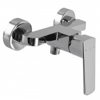 Смеситель для душа TOPAZ LEXI TL 21701-H57-0 (000019555)