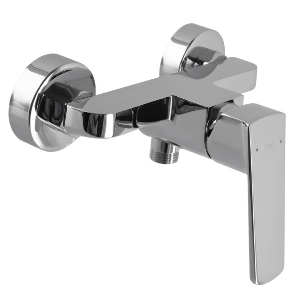 Смеситель для душа TOPAZ LEXI TL 21701-H57-0 (000019555)