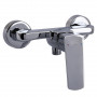 Смеситель для душа TOPAZ LEXI TL 21701-H57-0 (000019555)