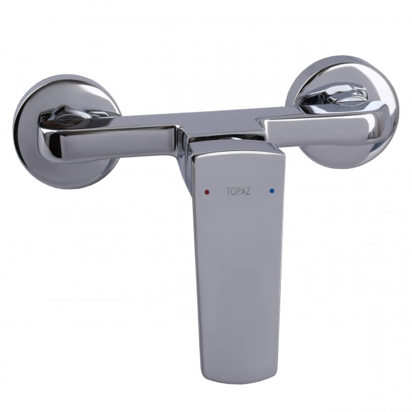 Смеситель для душа TOPAZ LEXI TL 21701-H57-0 (000019555)