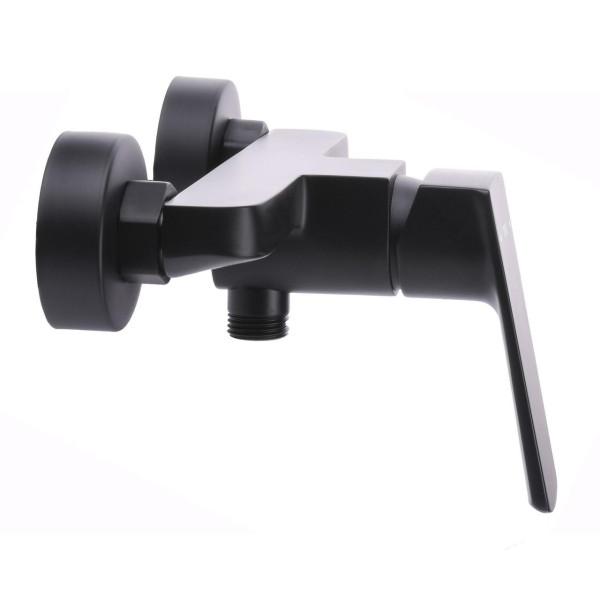 Смеситель для душа TOPAZ LEXI TL 21701-H57-BL (000019556)