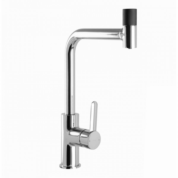 Смеситель для кухни под осмос TOPAZ CORSICA TC-8802-H48 (000019560)