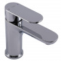 Смеситель для умывальника TOPAZ BARTS TB 07206-H36 (000019563)