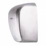 Сушилка для рук HOTEC 11.233 Stainless Steel (000019604)