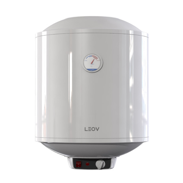 Водонагреватель LEOV LV 50 l (19703) (000019703)